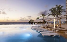 Le Blanc Spa Resort Cancun Adults Only All-Inclusive